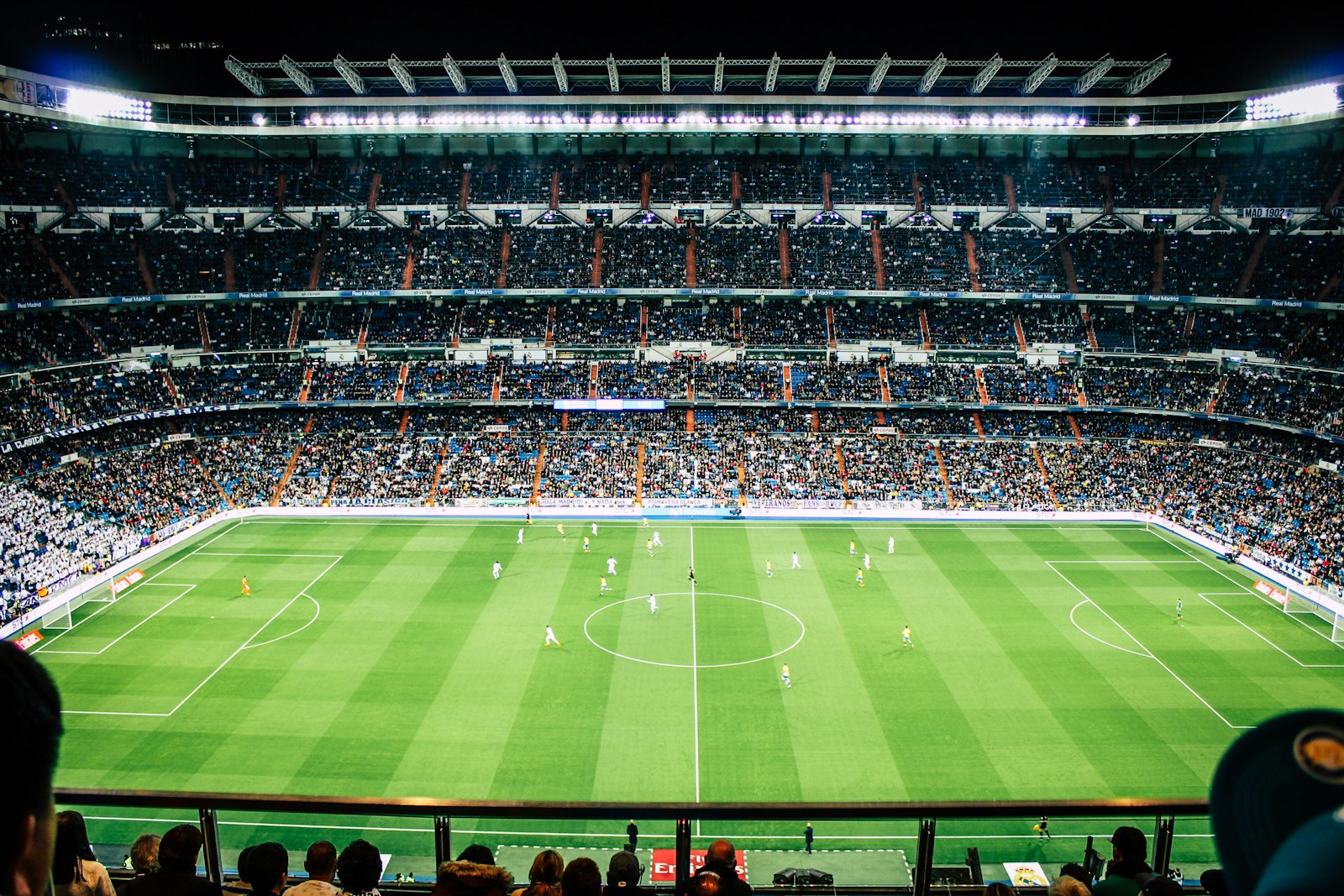 football — Avis Jeux